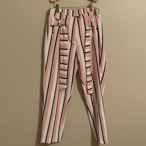 Body By Us... Women’s Size M... Only Worn Once!